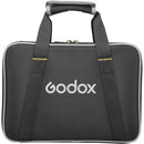Godox C10R KNOWLED RGBWW Creative Bulb (8-Light Kit)