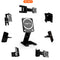 Kenu Stance+ 10-in-1 MagSafe Smartphone Gadget