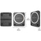 Kenu Stance+ 10-in-1 MagSafe Smartphone Gadget