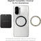 Kenu Stance+ 10-in-1 MagSafe Smartphone Gadget