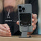Kenu Stance+ 10-in-1 MagSafe Smartphone Gadget