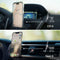 Kenu Stance+ 10-in-1 MagSafe Smartphone Gadget
