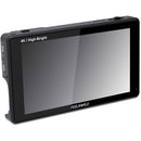 FeelWorld LUT6E 6" 4K HDMI Touchscreen Monitor