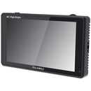 FeelWorld LUT6E 6" 4K HDMI Touchscreen Monitor