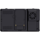 FeelWorld LUT6E 6" 4K HDMI Touchscreen Monitor