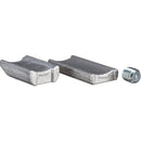 Manfrotto Brake Shoe