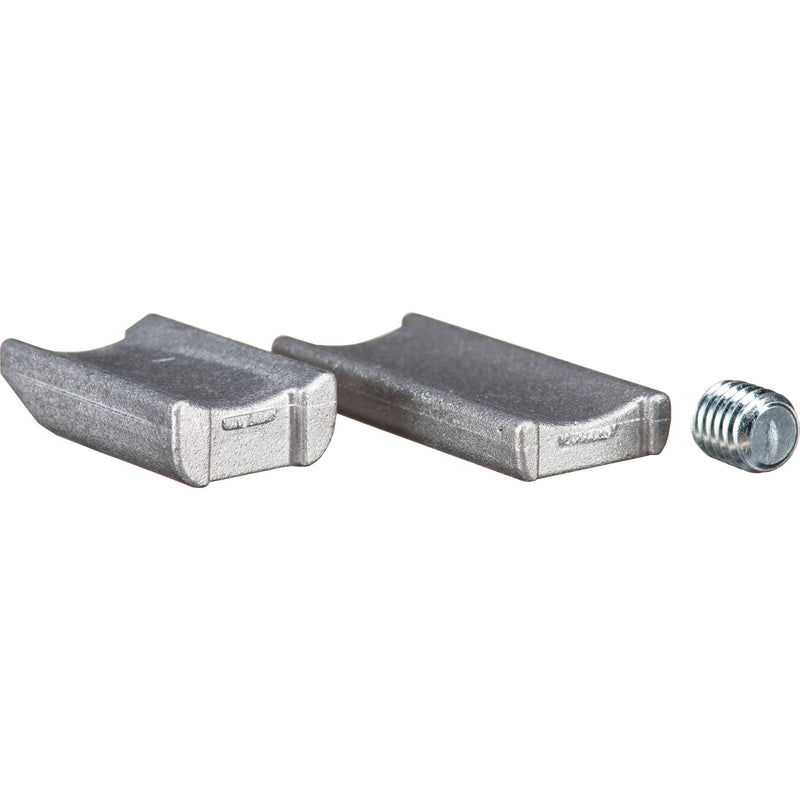 Manfrotto Brake Shoe