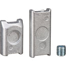 Manfrotto Brake Shoe