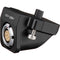 Tilta 6-Pin Power Input Module for Sony PXW-FX9