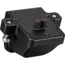 Tilta 6-Pin Power Input Module for Sony PXW-FX9