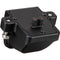 Tilta 6-Pin Power Input Module for Sony PXW-FX9