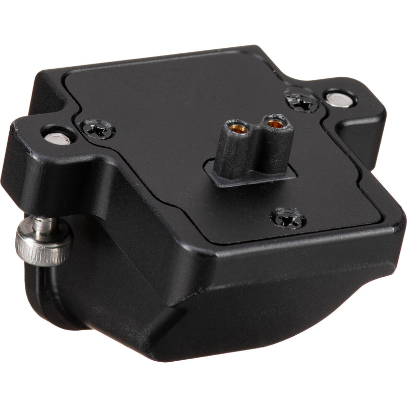 Tilta 6-Pin Power Input Module for Sony PXW-FX9