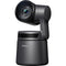 OBSBOT Tail Air 3-Camera Combo Kit with Smart Remote & PoE Adapters