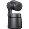 OBSBOT Tail Air AI-Powered PTZ Streaming Camera