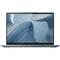 Lenovo 14" Flex 7i 2-in-1 Multi-Touch Laptop (Stone Blue)