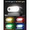 Hohem Smart AI Tracking Sensor Module with Fill Light