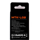 Hohem Smart AI Tracking Sensor Module with Fill Light