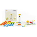 Matatalab Pro Set with Coding Robot