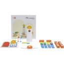Matatalab Pro Set with Coding Robot