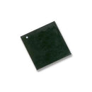 MAXM86146 Optical Biosensing Module