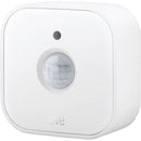 Eve Motion Sensor (Matter)