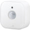 Eve Motion Sensor (Matter)