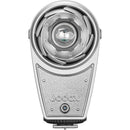 Godox Lux Cadet Retro Camera Flash