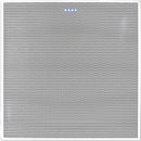 ClearOne BMA 360D Microphone Array Ceiling Tile with Dante Audio