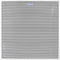 ClearOne BMA 360D Microphone Array Ceiling Tile with Dante Audio