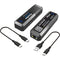 ClearOne Versa USB22D Dante to USB Adapter