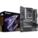 Gigabyte B650 AORUS ELITE AX V2 AM5 ATX Motherboard