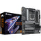 Gigabyte B650 AORUS ELITE AX V2 AM5 ATX Motherboard