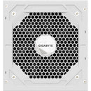 Gigabyte UD850GM PG5 850W 80 PLUS Gold Modular Power Supply (White)