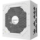 Gigabyte UD850GM PG5 850W 80 PLUS Gold Modular Power Supply (White)