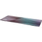 MSI Agility GD72 GLEAM Edition Gaming Mouse Pad