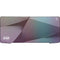 MSI Agility GD72 GLEAM Edition Gaming Mouse Pad