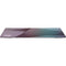 MSI Agility GD72 GLEAM Edition Gaming Mouse Pad