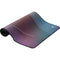 MSI Agility GD72 GLEAM Edition Gaming Mouse Pad