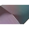 MSI Agility GD72 GLEAM Edition Gaming Mouse Pad