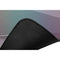 MSI Agility GD72 GLEAM Edition Gaming Mouse Pad