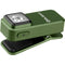 Olight Oclip Rechargeable Clip-On Light (OD Green)