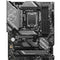 MSI Z790 GAMING PLUS WIFI ATX LGA 1700 Motherboard