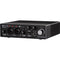 Steinberg UR22C 2x2 USB Gen 3.1 Audio Interface