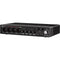 Steinberg UR44C 6x4 USB Gen 3.1 Audio Interface