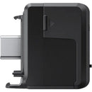 Insta360 Quick Reader for ACE and ACE PRO