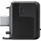 Insta360 Quick Reader for ACE and ACE PRO