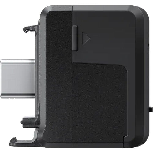 Insta360 Quick Reader for ACE and ACE PRO