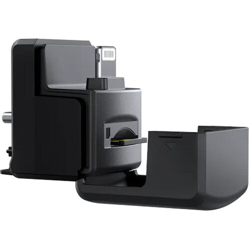 Insta360 Quick Reader for ACE and ACE PRO
