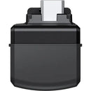 Insta360 Quick Reader for ACE and ACE PRO