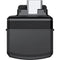 Insta360 Quick Reader for ACE and ACE PRO
